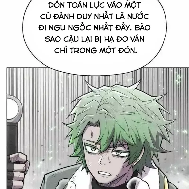 Trang 101