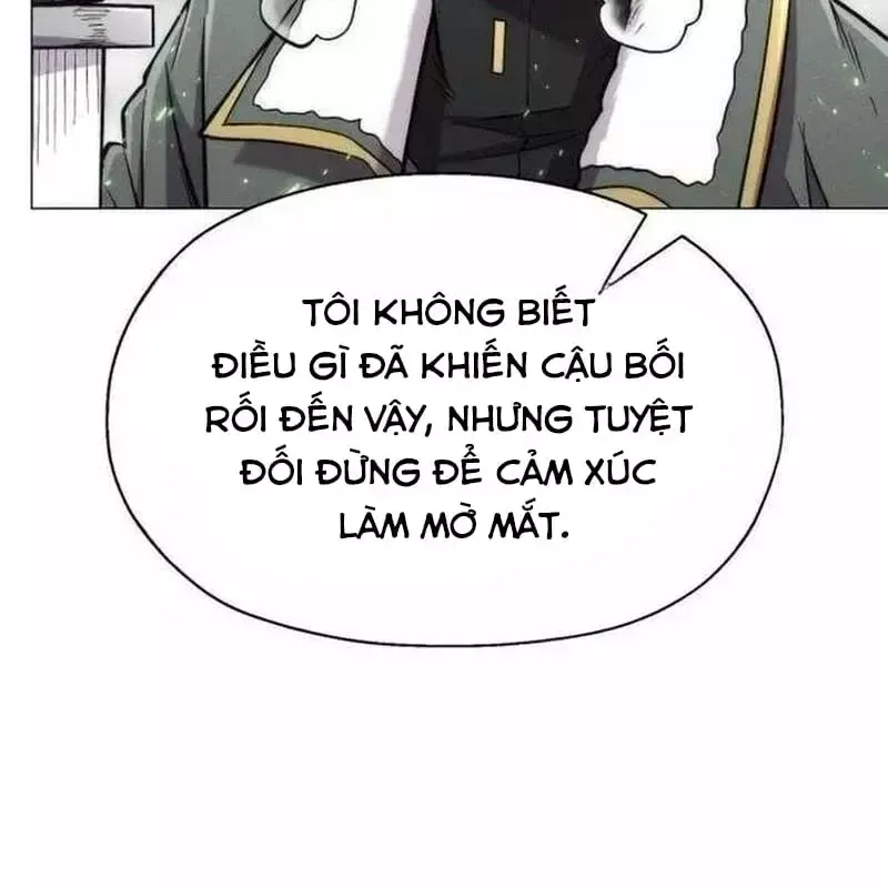 Trang 102