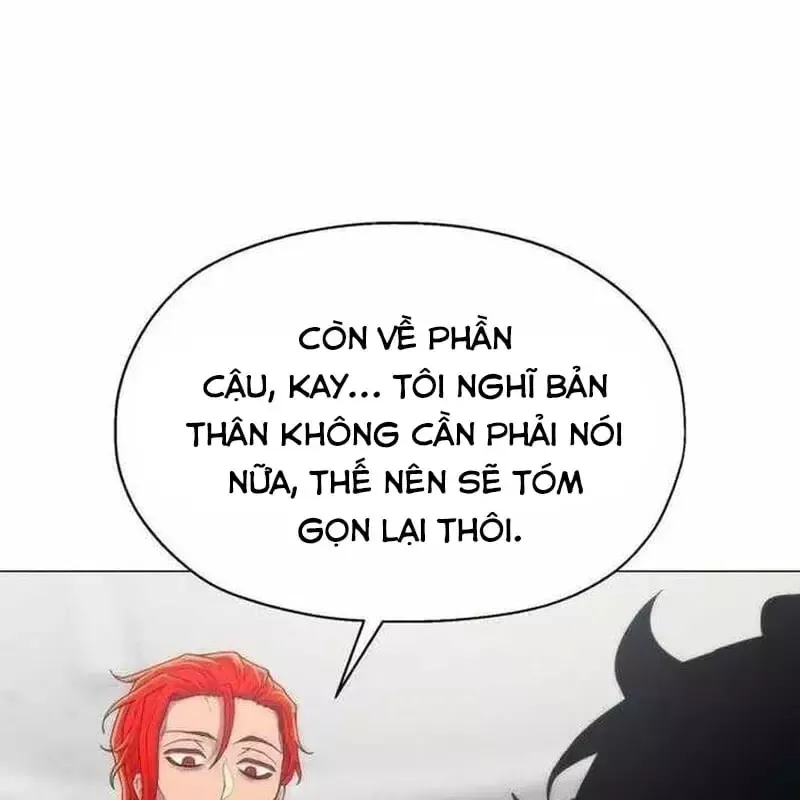 Trang 103