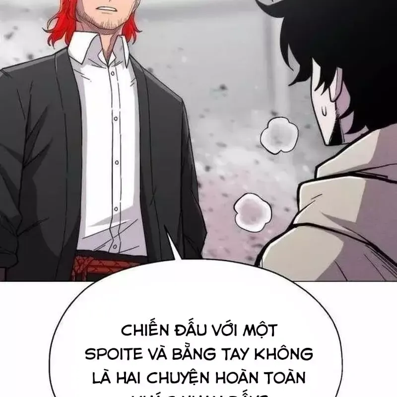Trang 104