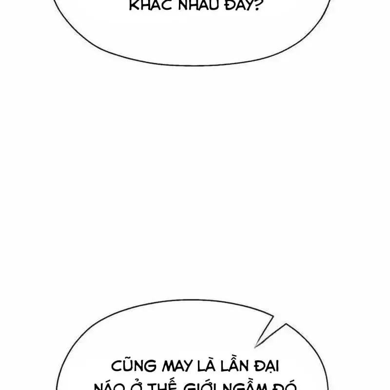 Trang 105