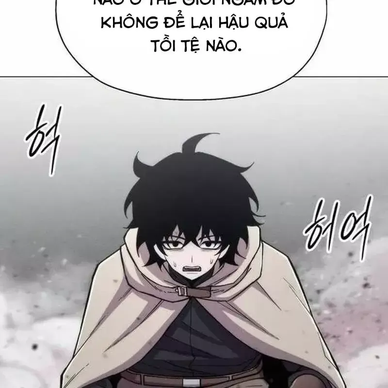 Trang 106
