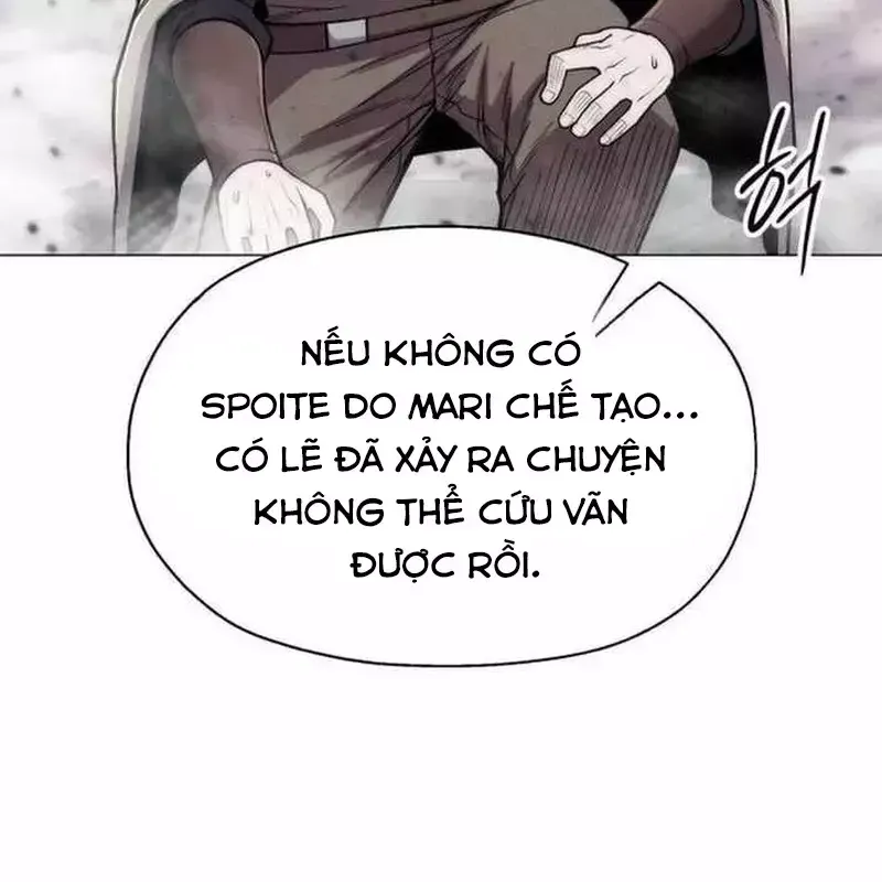 Trang 107