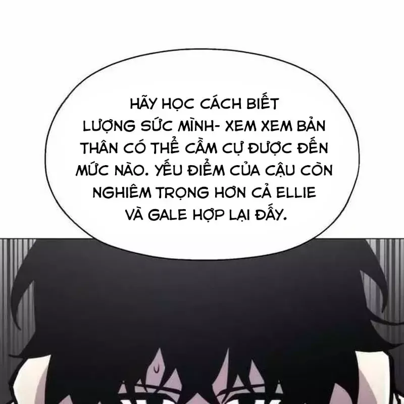 Trang 108