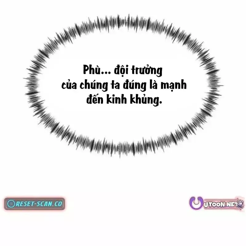 Trang 110