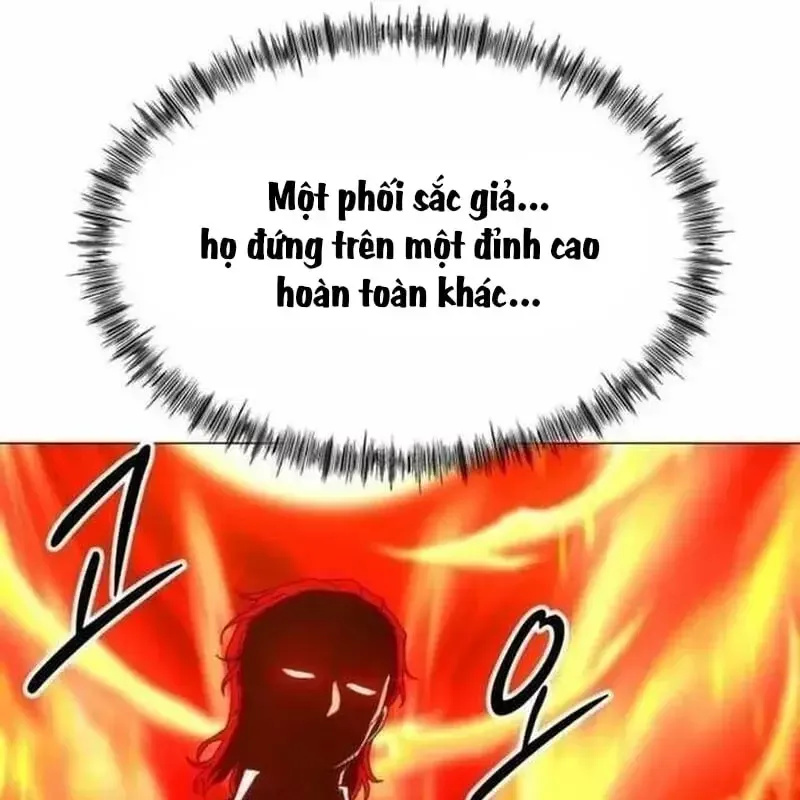 Trang 112