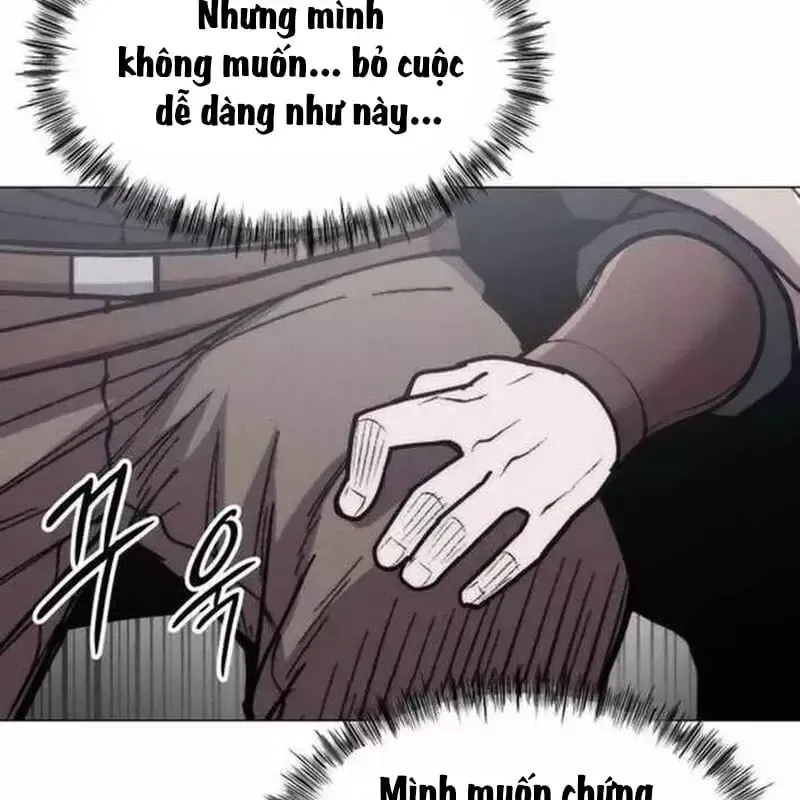 Trang 115