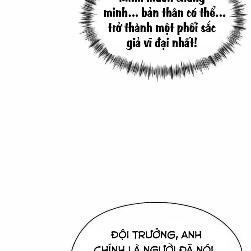 Trang 116