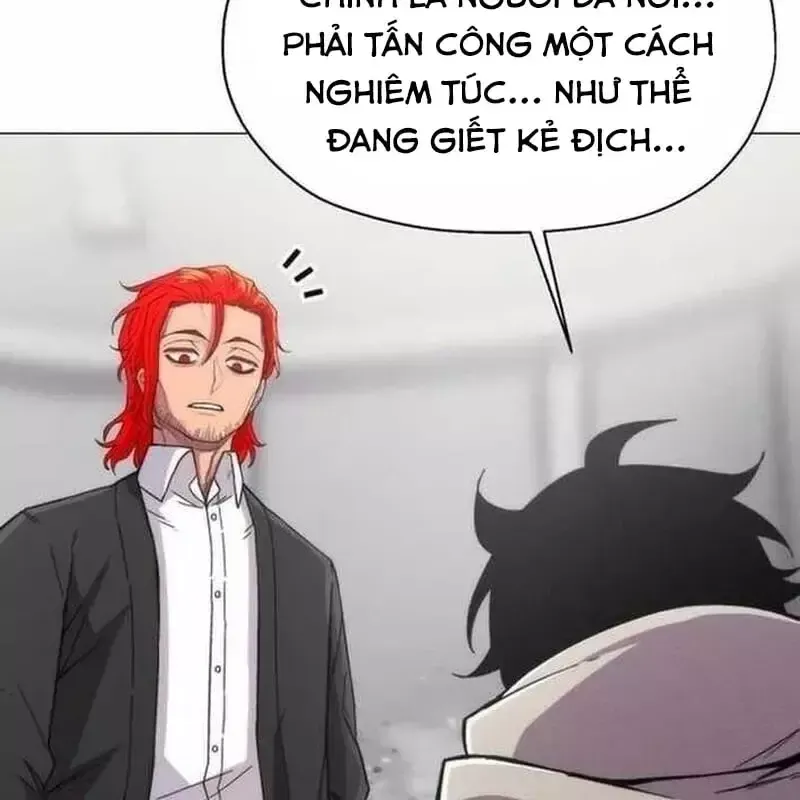 Trang 117