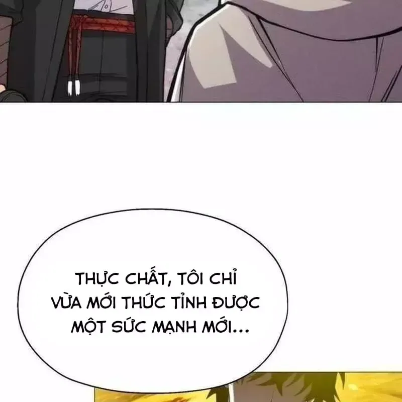Trang 118