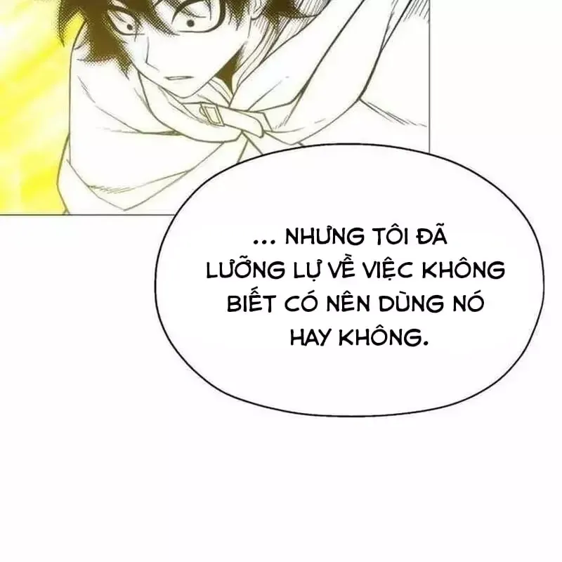 Trang 120