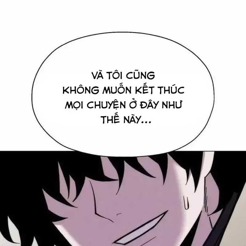 Trang 121
