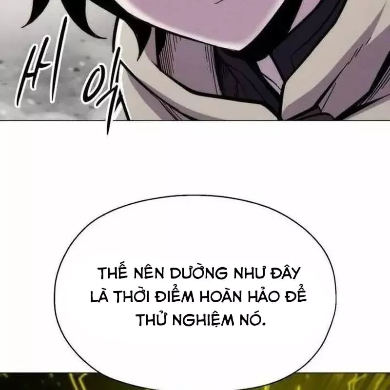 Trang 122