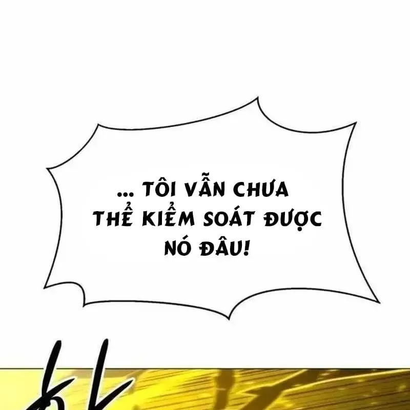 Trang 126