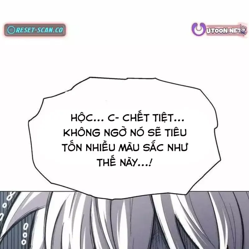 Trang 137