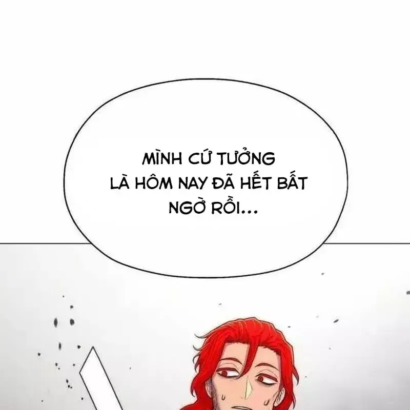 Trang 142