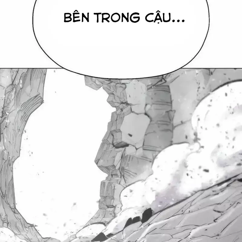 Trang 146