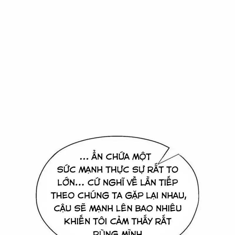 Trang 148