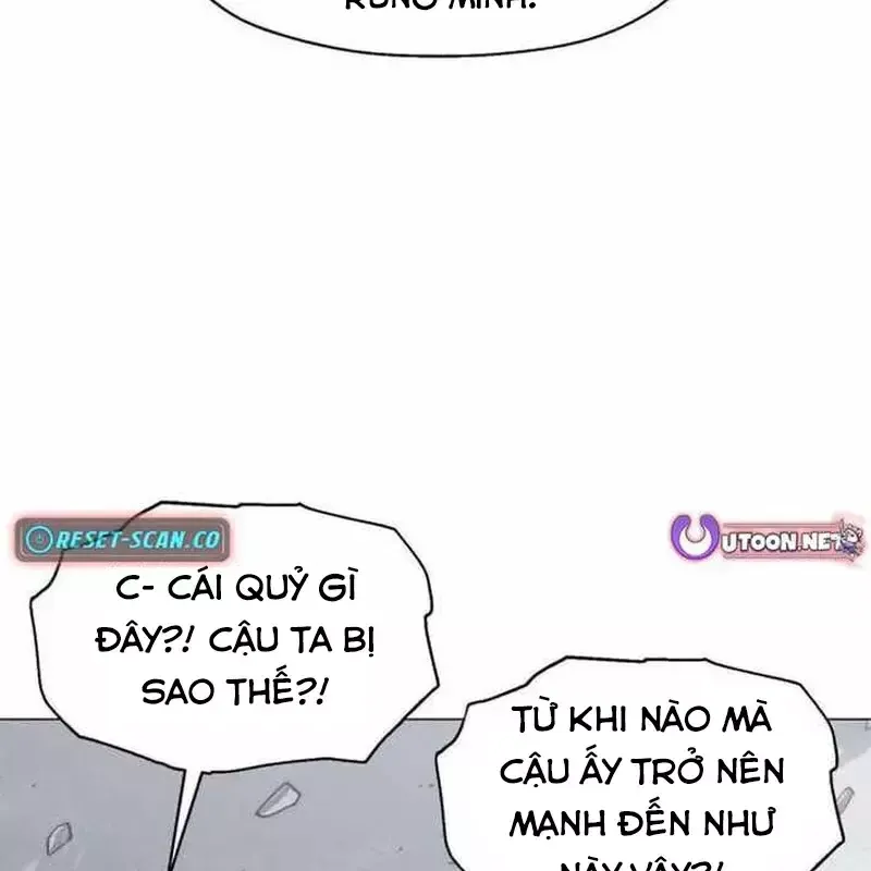 Trang 149