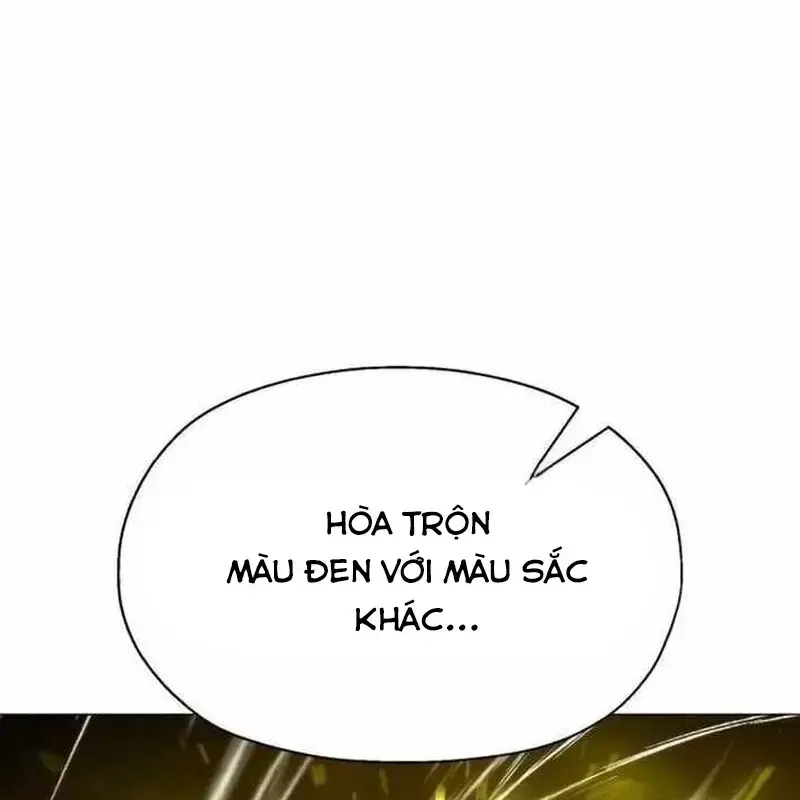 Trang 151