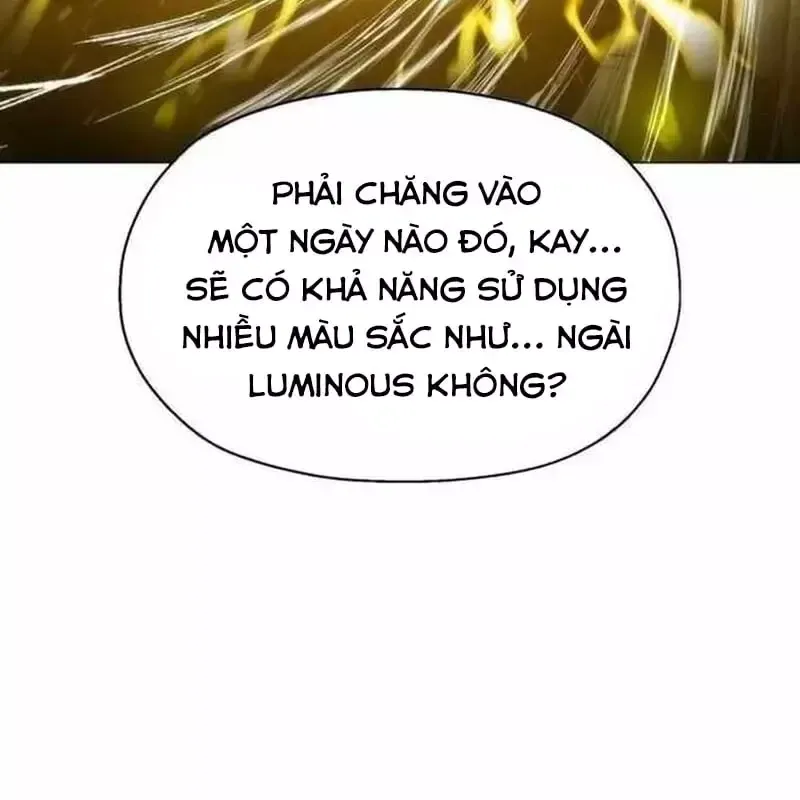 Trang 153