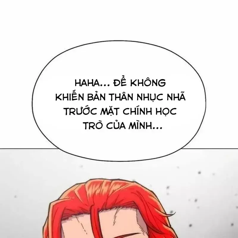 Trang 154