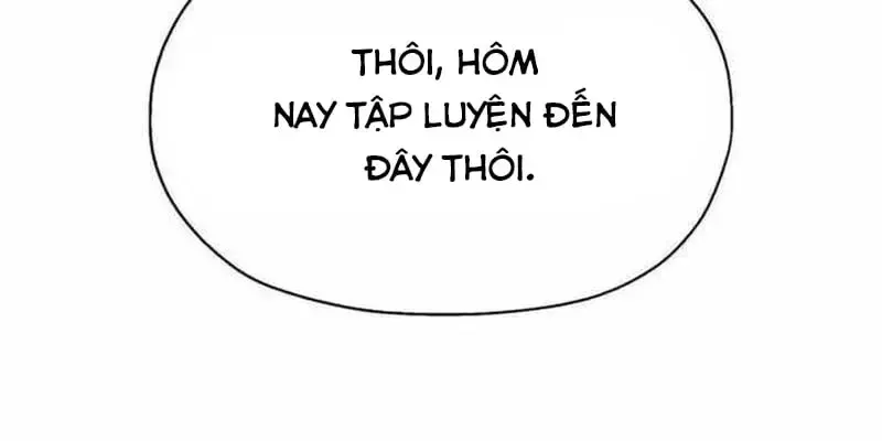 Trang 157