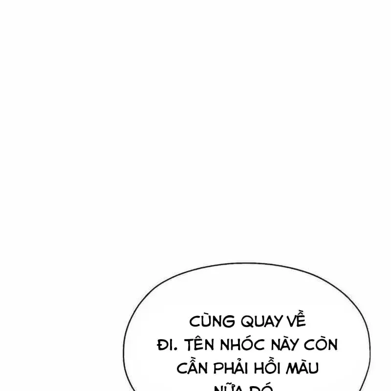 Trang 158