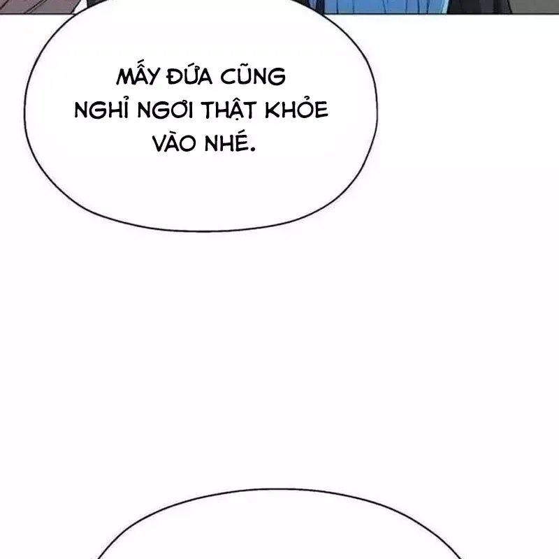 Trang 160