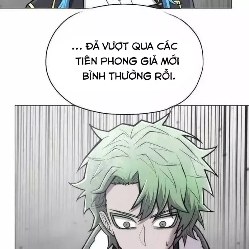 Trang 164