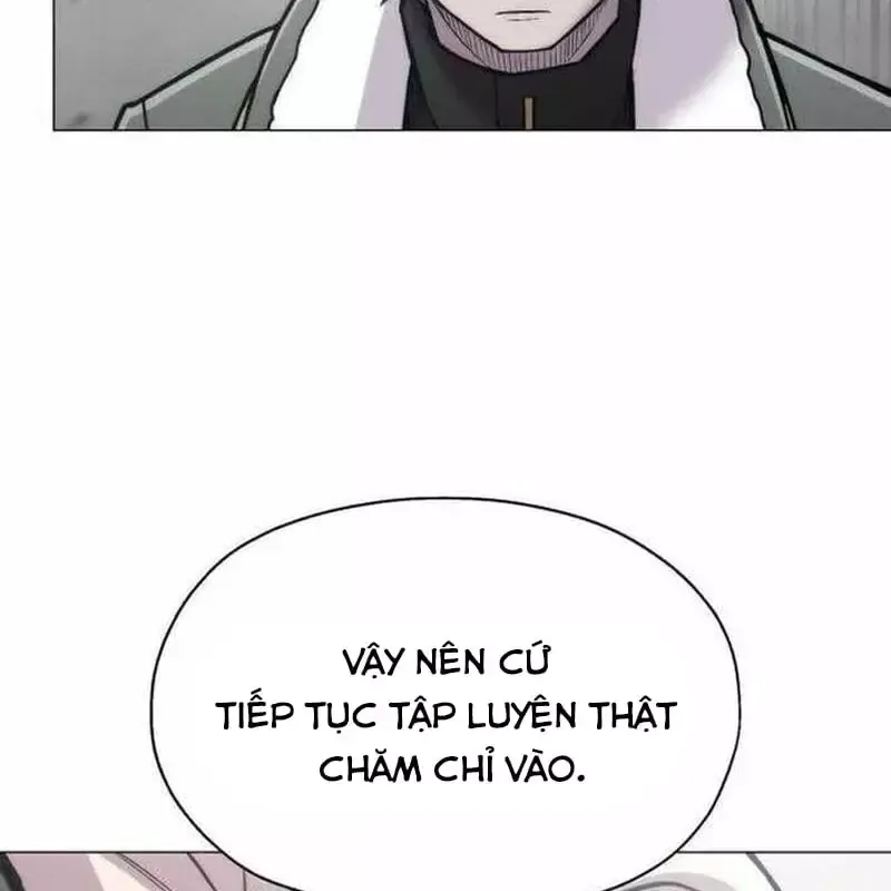 Trang 165