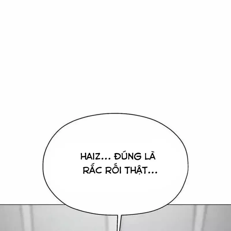 Trang 167