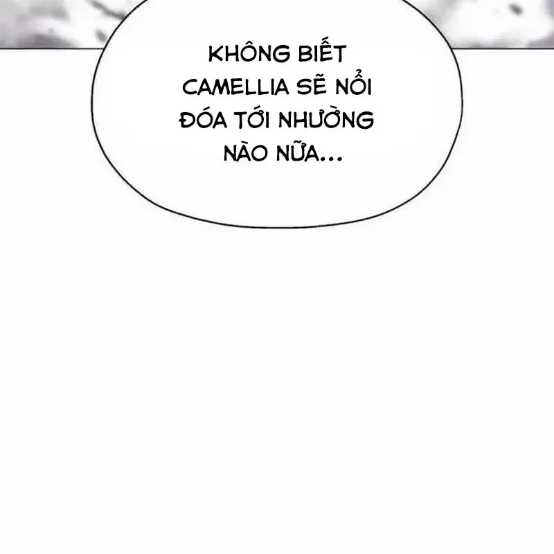 Trang 169