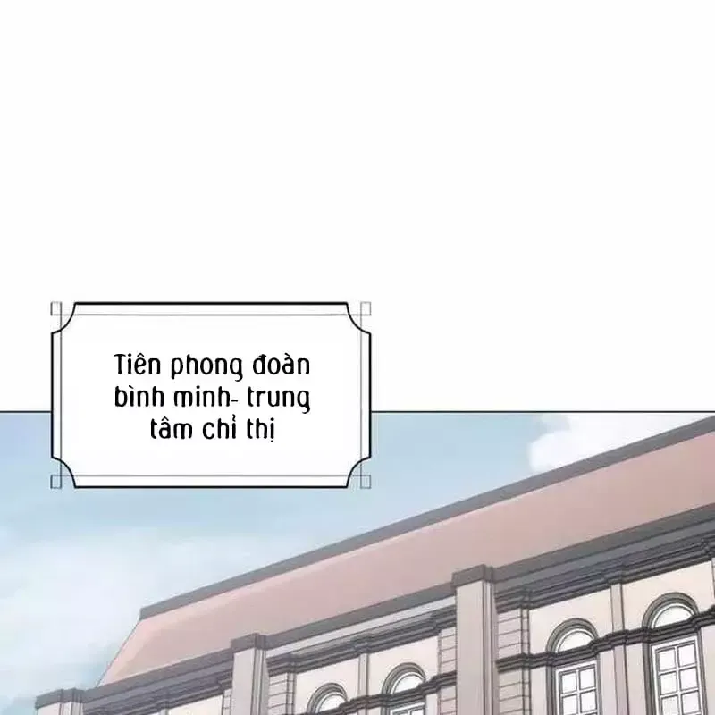Trang 170