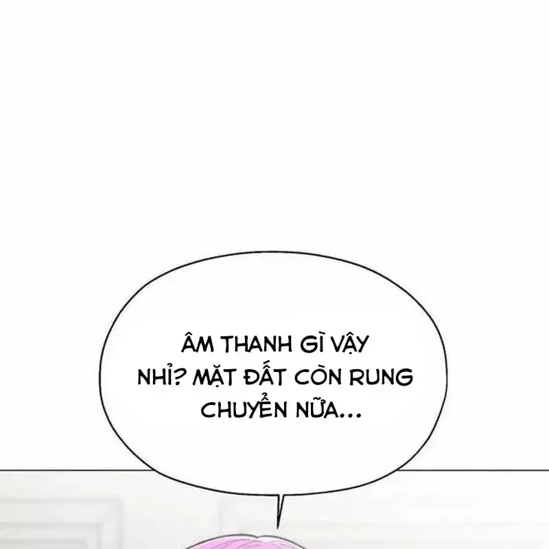 Trang 174