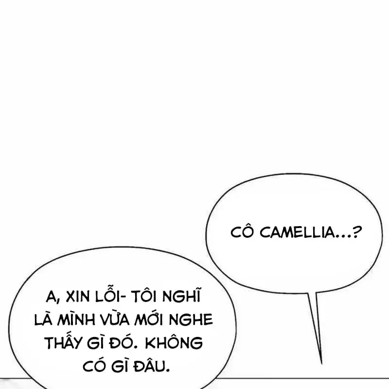 Trang 176