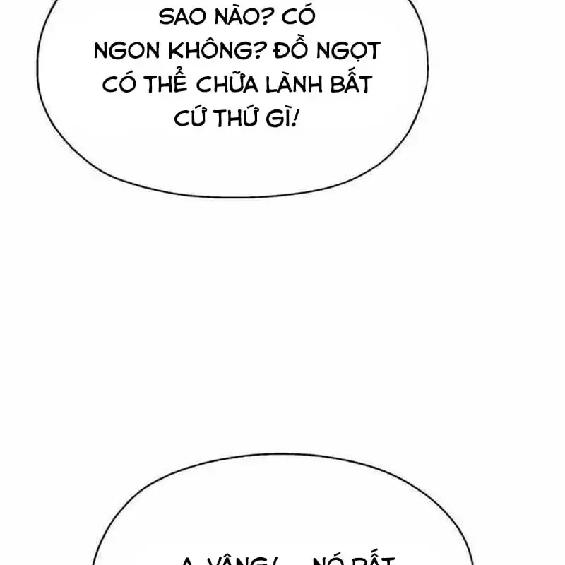 Trang 178