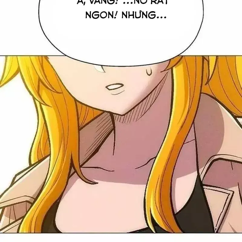Trang 179