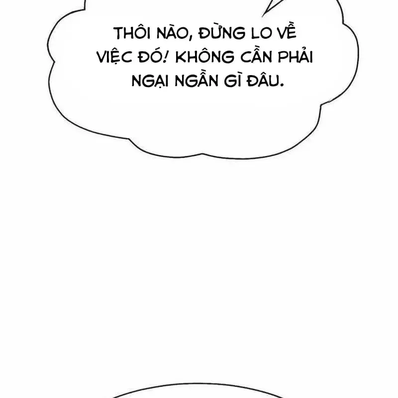 Trang 183