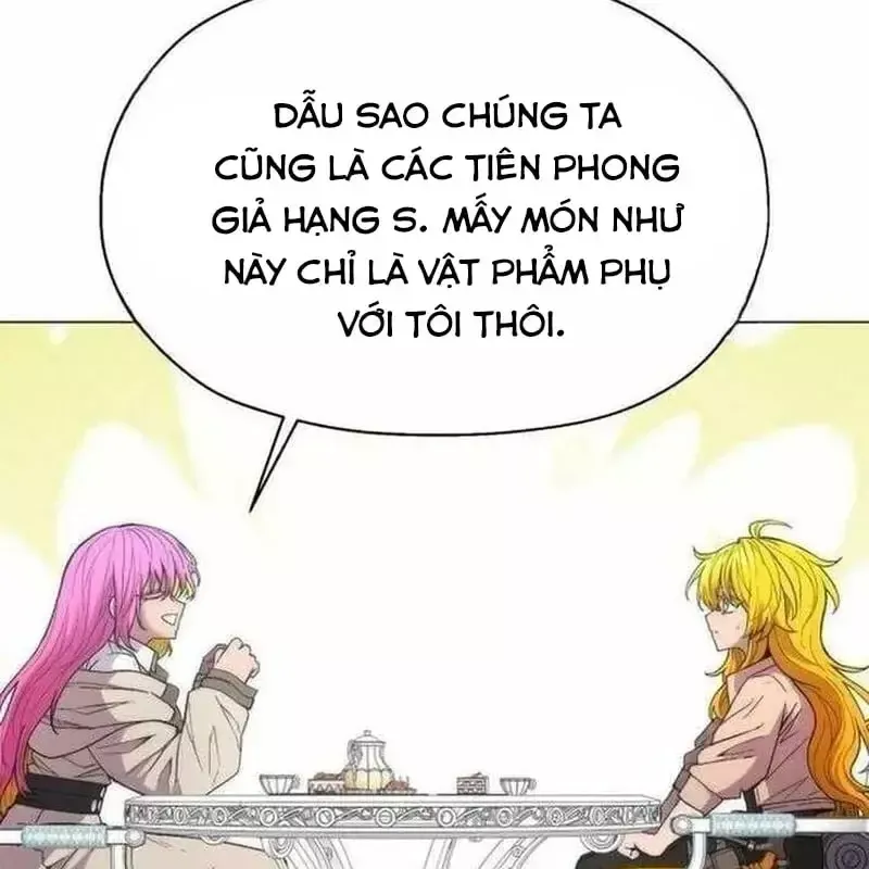 Trang 184