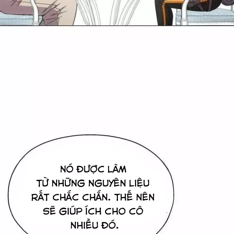 Trang 185