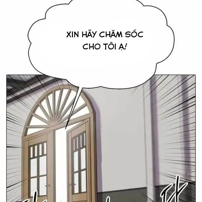 Trang 189