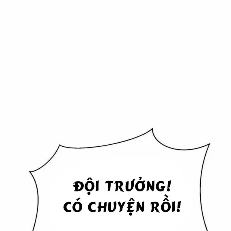 Trang 192
