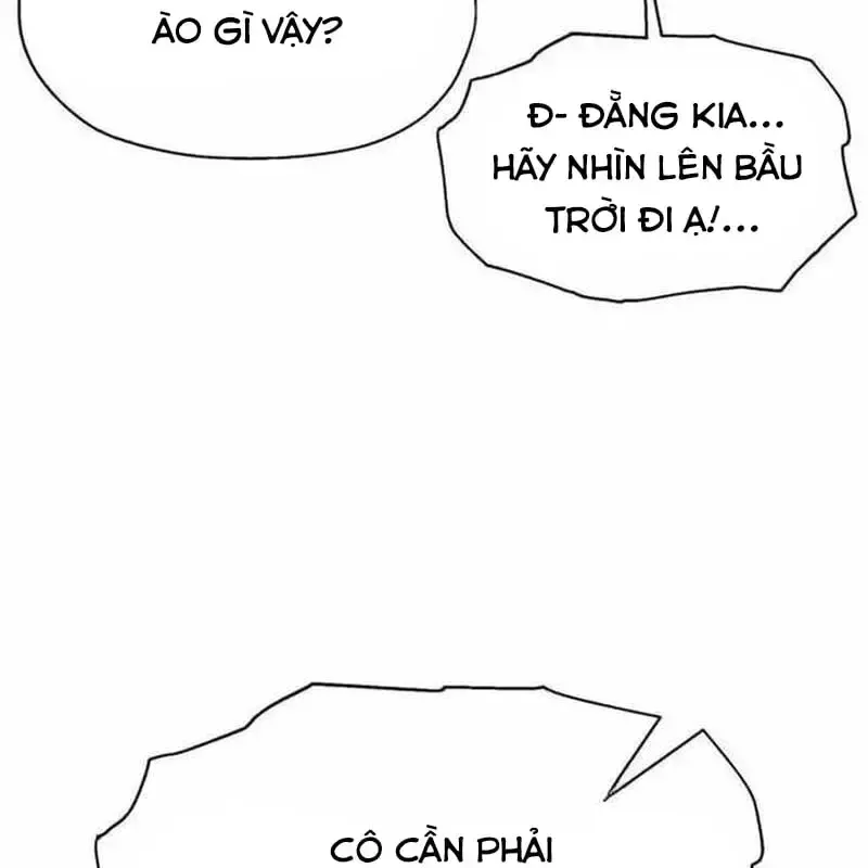 Trang 194