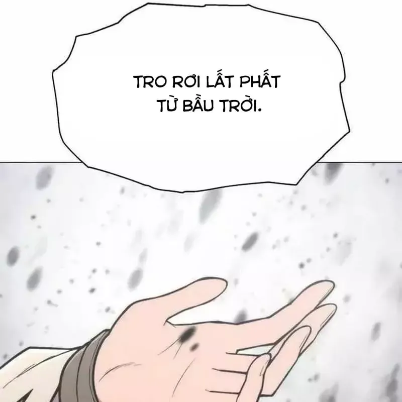 Trang 204