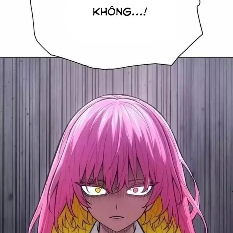 Trang 206
