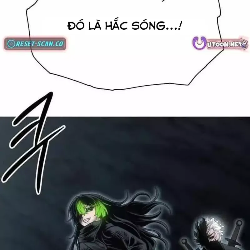 Trang 210