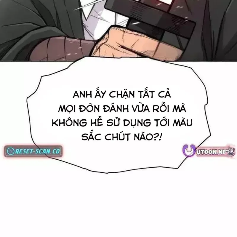 Trang 59