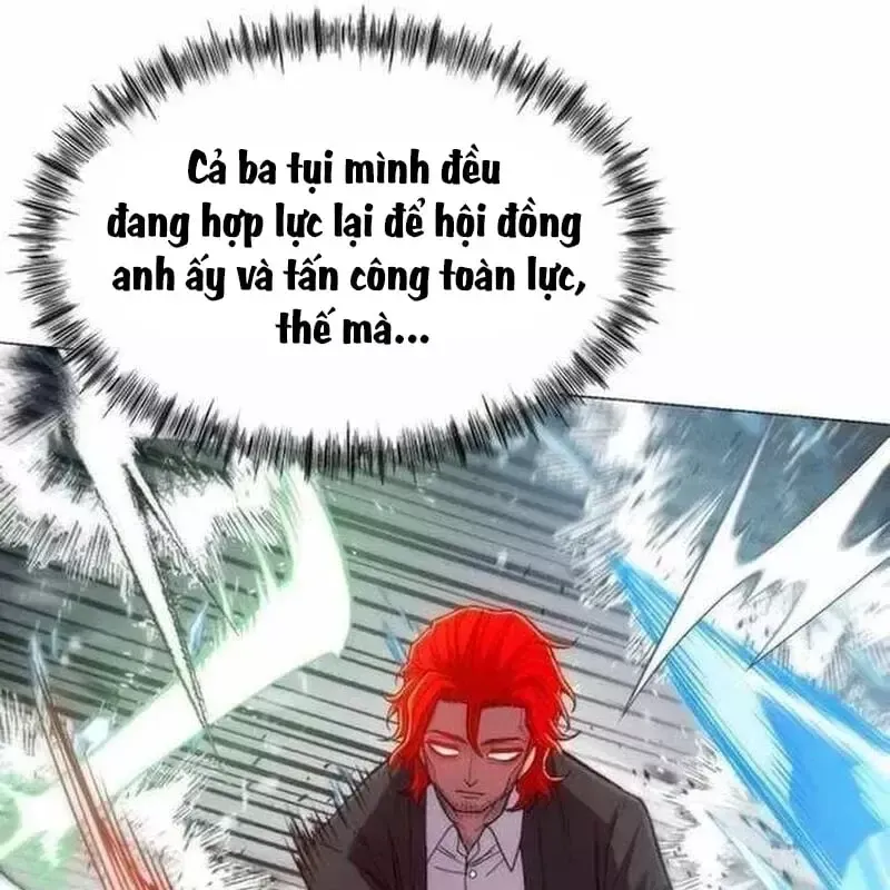 Trang 69