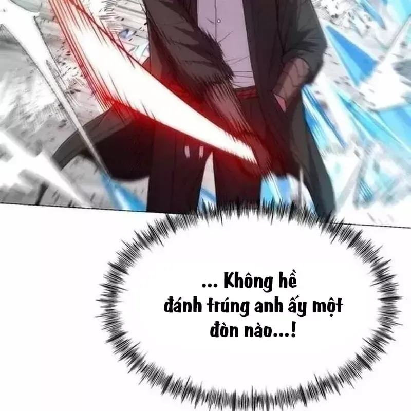 Trang 70